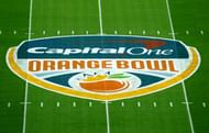 Orange Bowl